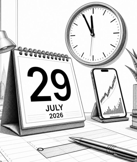 ai-earnings-calendar-fed-2026-07-29