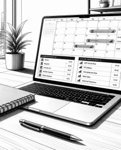 ai-earnings-calendar-macro-week