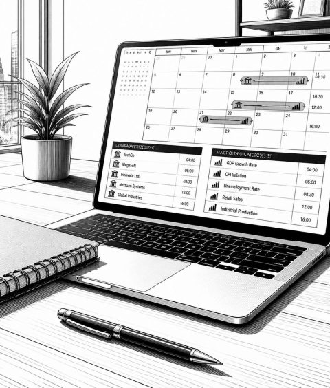 ai-earnings-calendar-macro-week