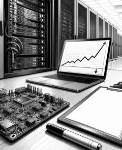 ai-earnings-chip-datacenter-volatility-lithium