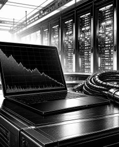ai-earnings-ibm-tesla-takeaways