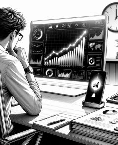 ai-earnings-revenue-net-income-dashboard