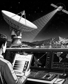 ai-earthdaily-edc-08-launch3