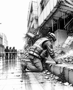 ai-earthquake-kumamoto-rescue