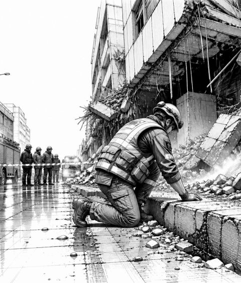 ai-earthquake-kumamoto-rescue