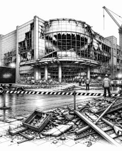ai-earthquake-resilience-kyushu-71