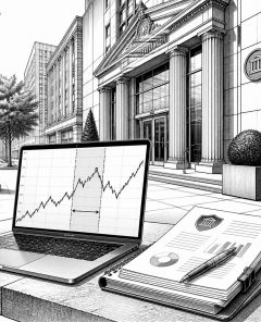 ai-eastern-bankshares-regional-bank-zinsmarge