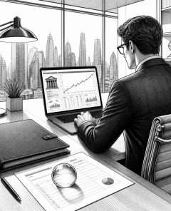 ai-eastwestbancorp-einlage-zinsmarge