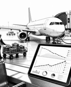 ai-easyjet-aktie-flottenumbau-kapazitaet