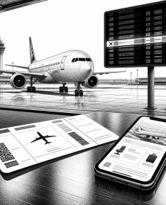 ai-easyjet-aktie-low-cost-airline