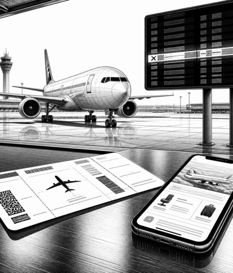 ai-easyjet-aktie-low-cost-airline