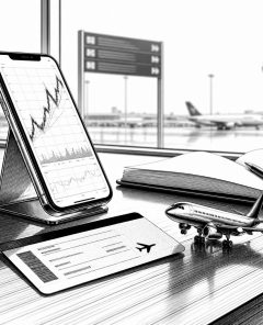 ai-easyjet-apollo-castlelake-slots
