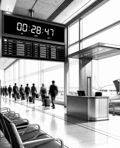 ai-easyjet-apollo-deadline-airport-terminal