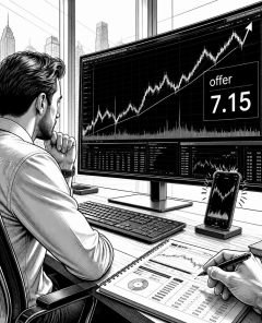 ai-easyjet-apollo-takeover-bid