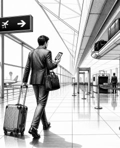 ai-easyjet-business-plus-boarding
