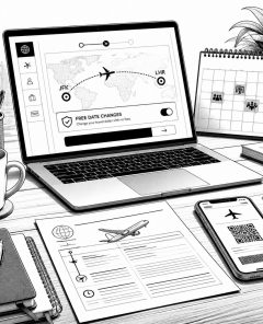 ai-easyjet-business-travel-flexi-tarife