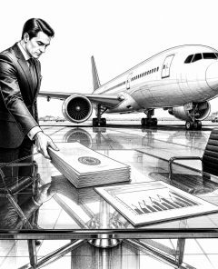 ai-easyjet-castlelake-deal