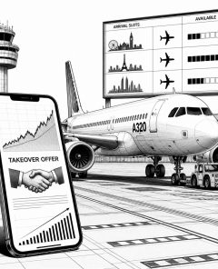 ai-easyjet-castlelake-takeover