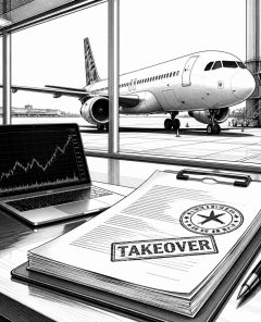 ai-easyjet-castlelake-takeover-690p