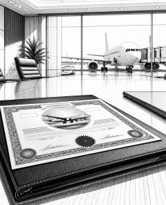 ai-easyjet-castlelake-takeover-outline