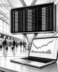 ai-easyjet-earnings-fuel-investor-deal