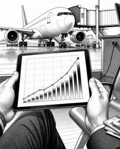 ai-easyjet-halbjahreszahlen-umsatz