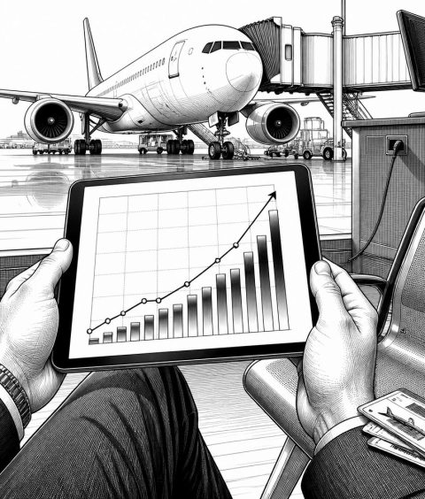 ai-easyjet-halbjahreszahlen-umsatz