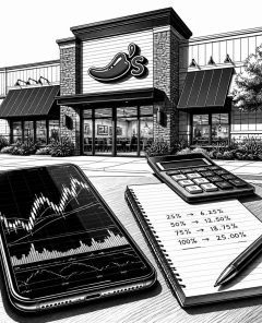ai-eat-brinker-chilis-margentrieb