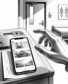 ai-eating-disorders-social-media-body-image