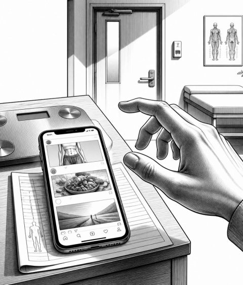 ai-eating-disorders-social-media-body-image