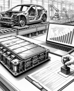 ai-eauto-eu-zoelle-batterieproduktion