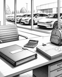 ai-eauto-foerderung-soziale-staffelung
