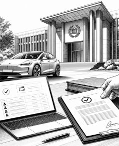 ai-eauto-kaufpraemie-foerderfaelle-tesla