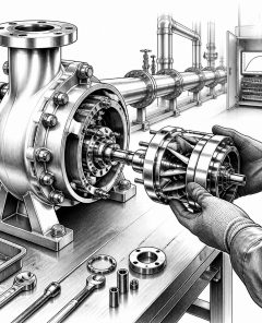 ai-ebara-gso-pump-service