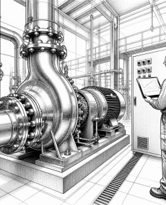 ai-ebara-pumpen-umwelttechnik