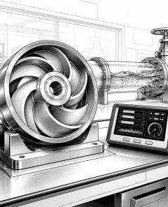 ai-ebara-wasser-pumpen-system