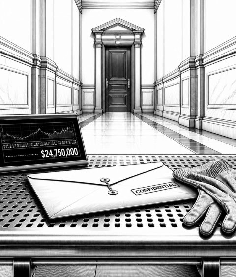 ai-ebay-cyberstalking-settlement-55-7-millionen