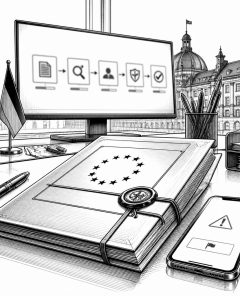 ai-ebay-dsa-nutzerrechte-bundesnetzagentur