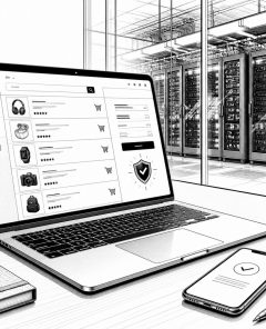 ai-ebay-marketplace-staerke