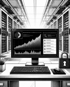 ai-ebay-marketplace-trust-transaction-infra