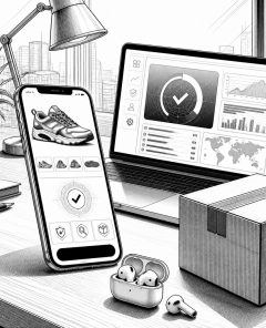ai-ebay-plattform-authentifizierung-und-ki