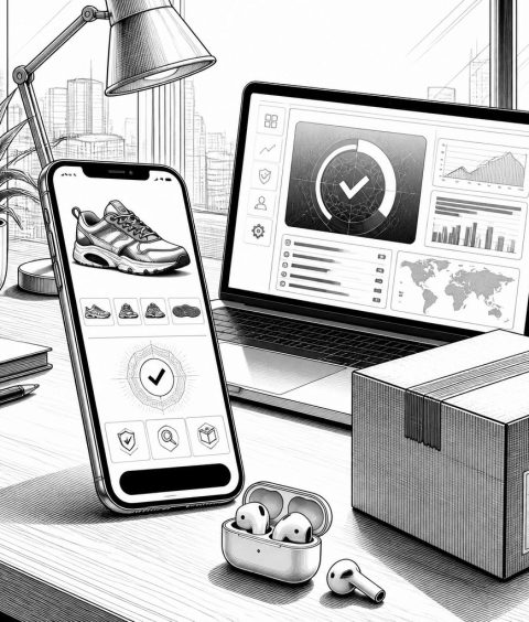 ai-ebay-plattform-authentifizierung-und-ki
