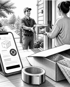 ai-ebay-plus-abo-versand-rueckversand