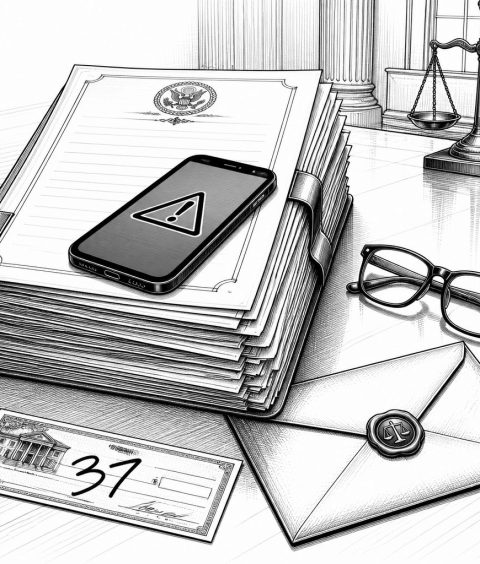 ai-ebay-settlement-56-million