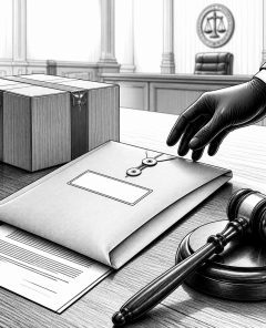 ai-ebay-settlement-buchstabe-beweis