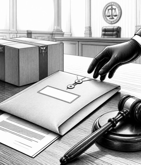 ai-ebay-settlement-buchstabe-beweis