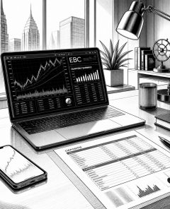 ai-ebc-aktie-quartalszahlen-trading-terminal