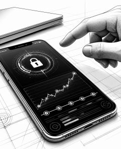 ai-ebc-mobile-trading-account