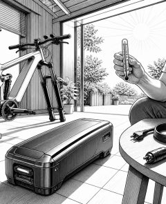ai-ebike-akku-sommer-hitze-schutz