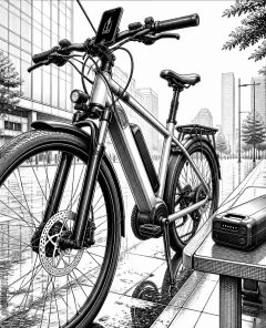 ai-ebike-doppelscheibenbremse-509-euro